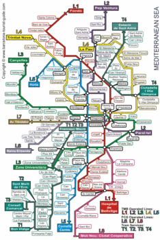 barcelona-metro-map-printable.gif