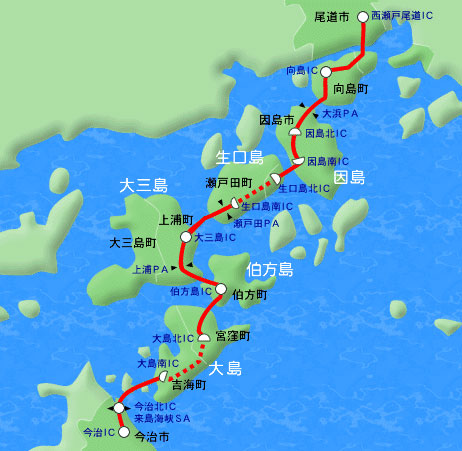 shimanami_map.jpg